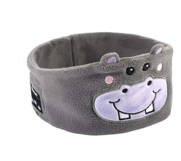 Bluetooth Comfy Critters SleepSports Band