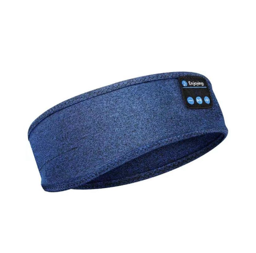 Bluetooth SleepSports Band