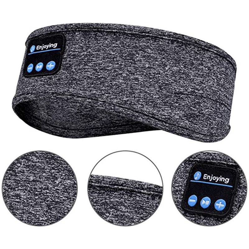 Bluetooth SleepSports Band