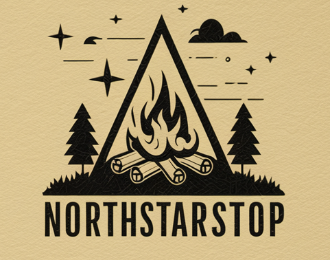 NorthstarStop