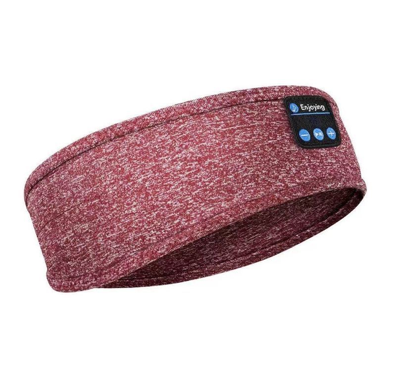 Bluetooth SleepSports Band