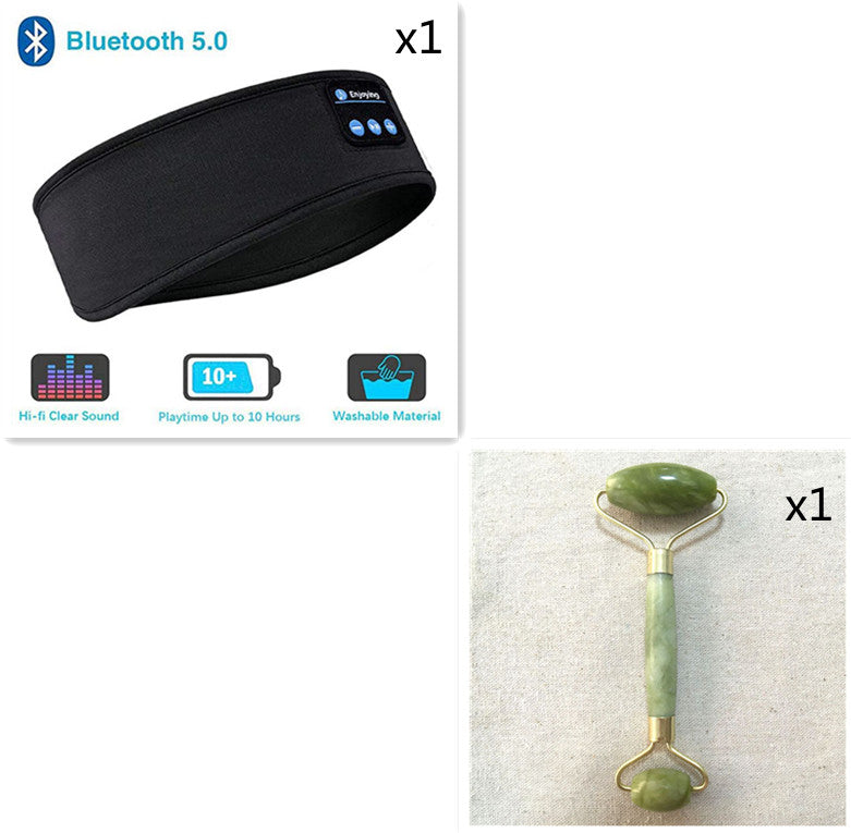 Bluetooth SleepSports Band